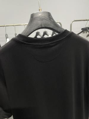 wholesale quality dior men shirts model no. 167